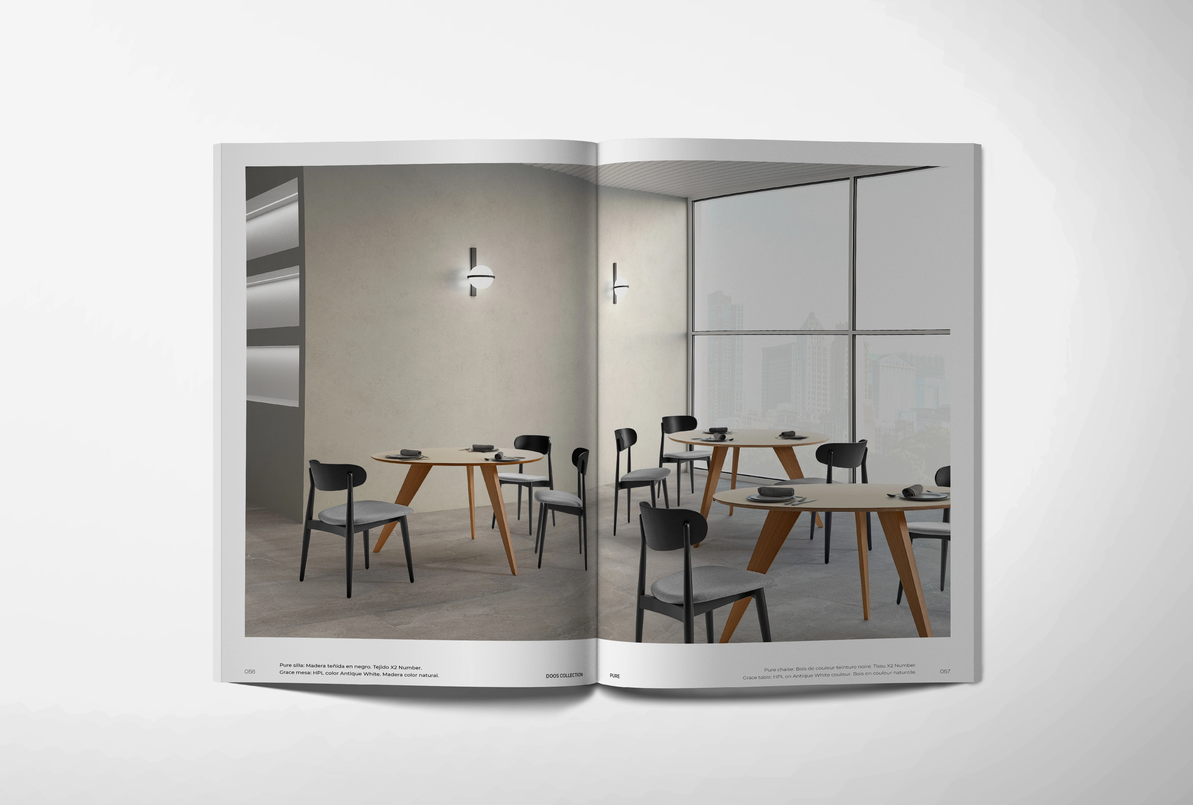 Image_20250408161820 ED-1744123693320